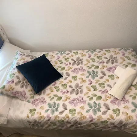 The Corner Of Dreams