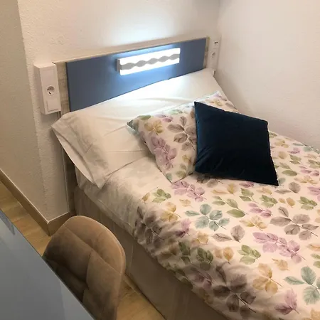 The Corner Of Dreams Hotel *
