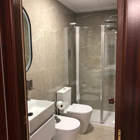 The Corner Of Dreams Hotel