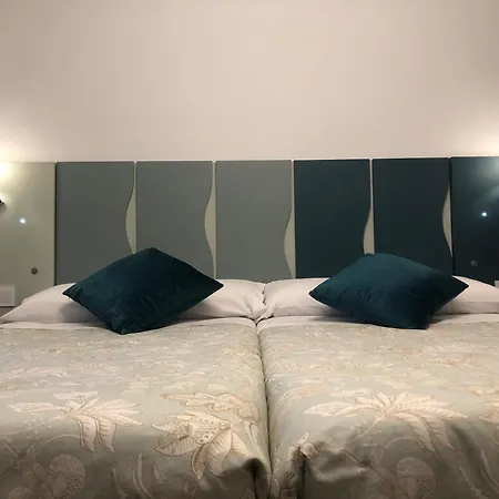 The Corner Of Dreams *